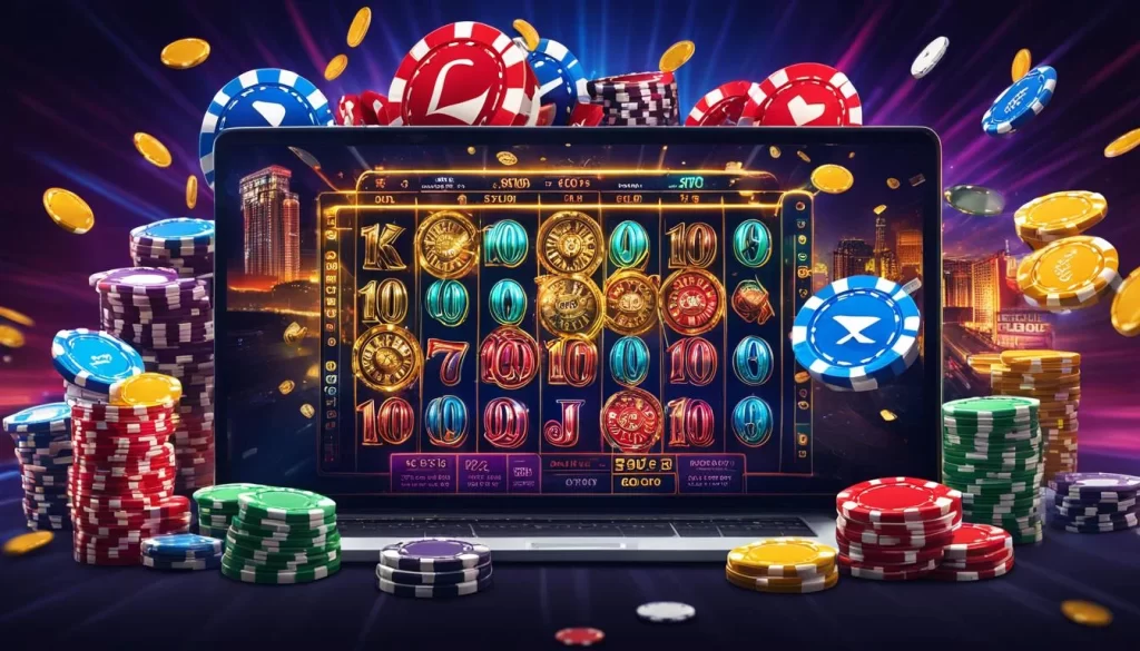 clip mm live cá cược trực tuyến