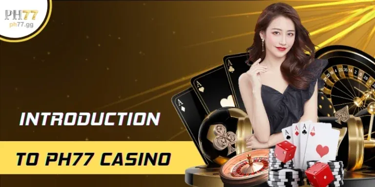 Game Nổ Hũ Jackpot Lũy Tiến