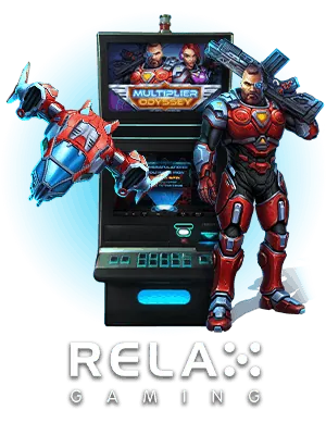 Hoàn trả thể thao