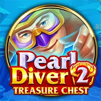 Giải thích về GDPR và tầm quan trọng đối với clip mm live