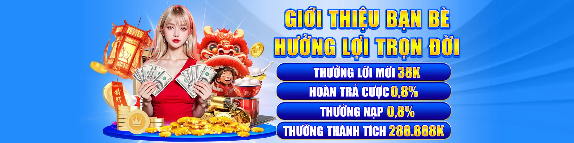 Hình ảnh chính về cá cược thể thao tại clip mm live