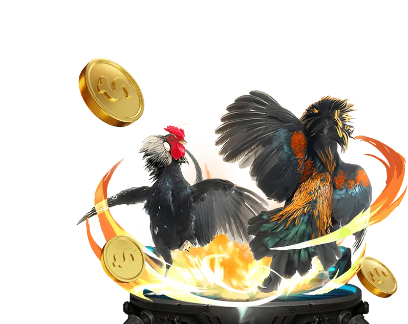 Quản lý ngân sách hiệu quả