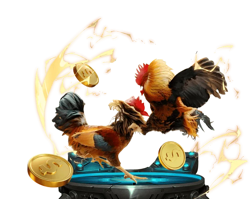 Bắt đầu với cược nhỏ