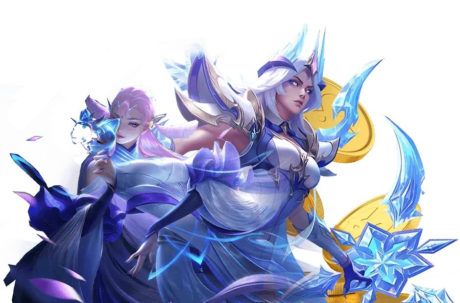 Phát triển ứng dụng di động cho cá cược