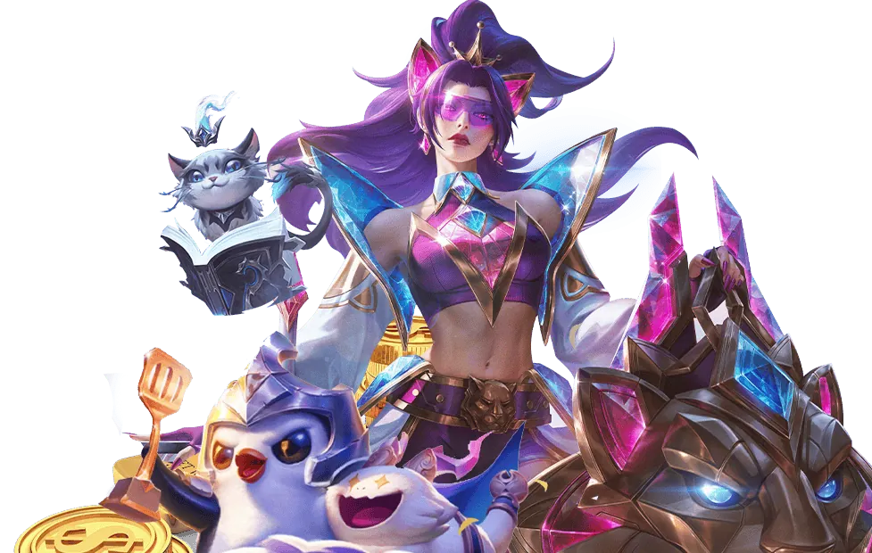 Mẹo chơi nổ hũ clip mm live