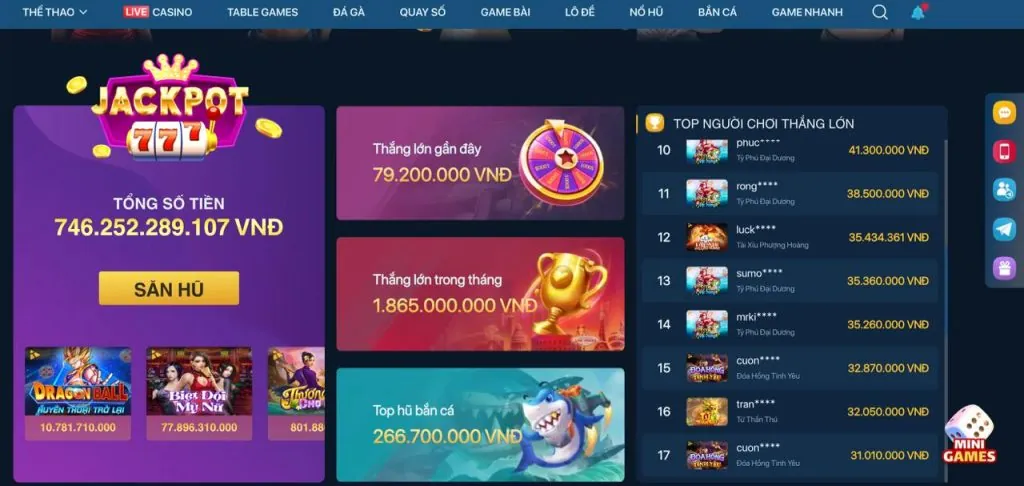 Chiến thuật casino trực tuyến