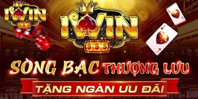 Phương thức nạp rút tiền an toàn