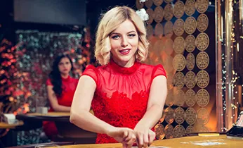 Hình ảnh minh họa các biện pháp bảo mật dữ liệu mạnh mẽ của clip mm live