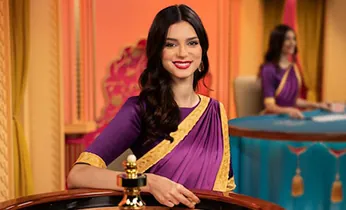 Trò chuyện trực tuyến clip mm live